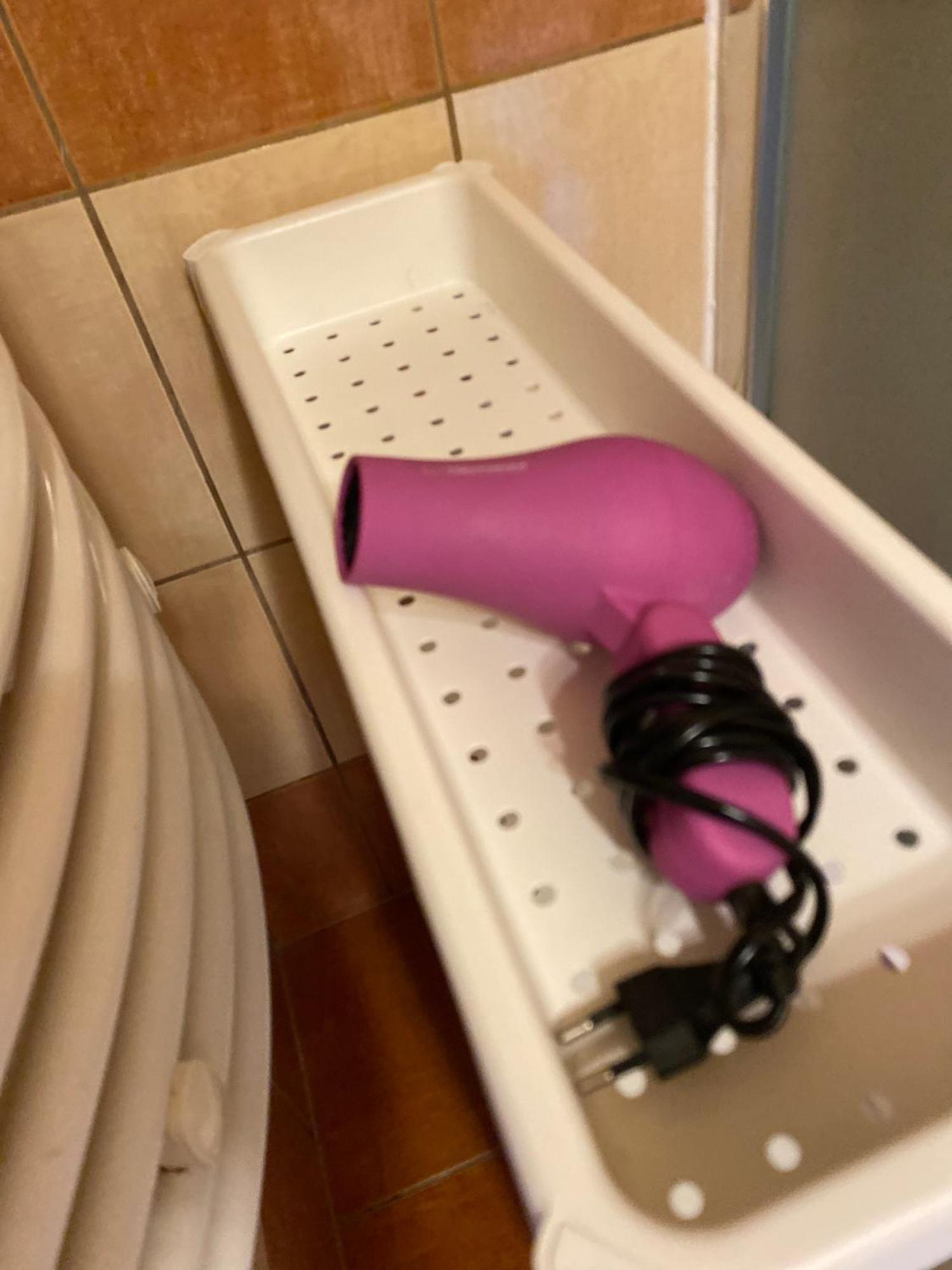 Apartament U Piwowara Kościelisko Exteriér fotografie