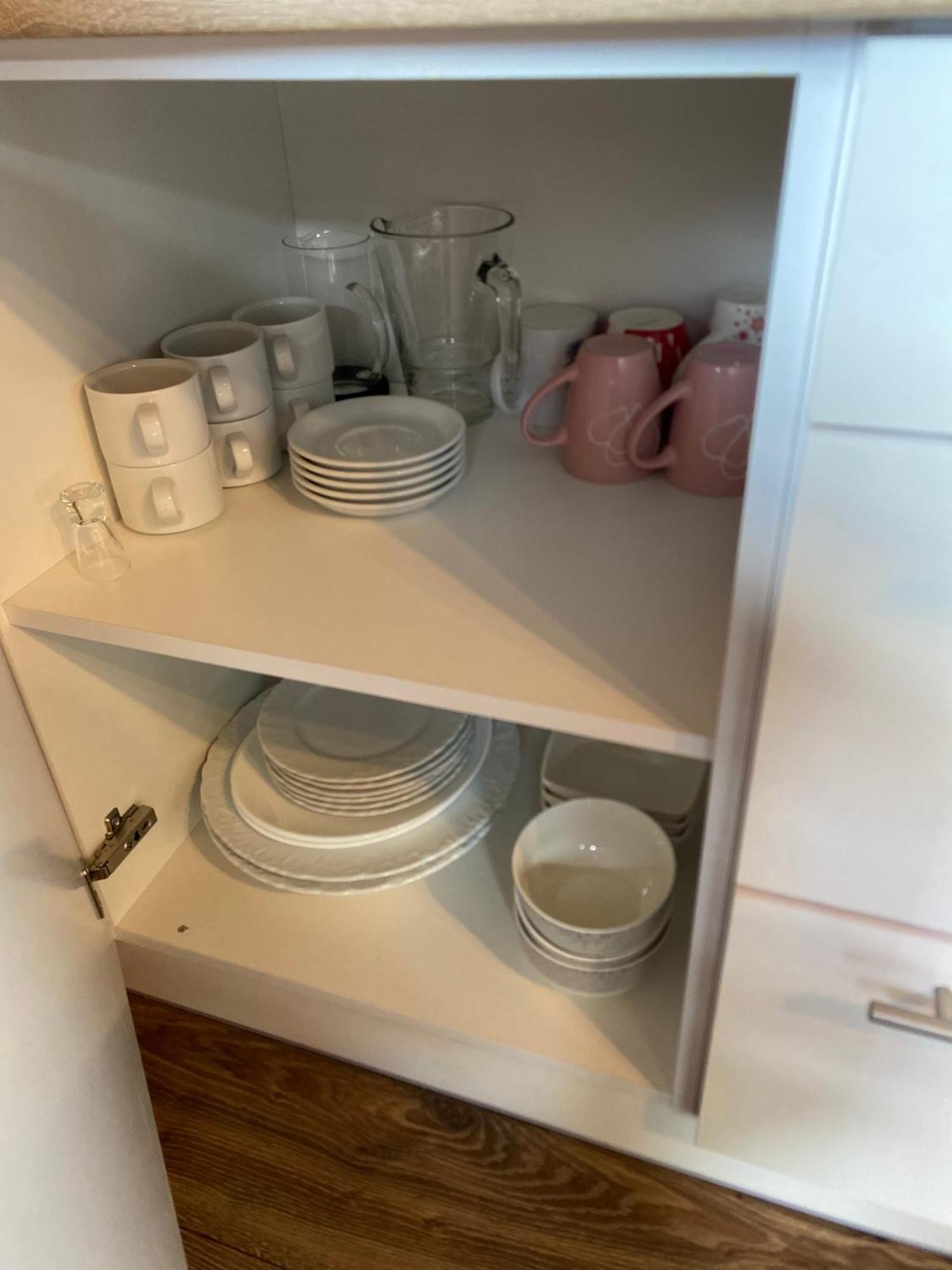 Apartament U Piwowara Kościelisko Exteriér fotografie